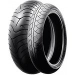 Bridgestone BT-020 RM 160/70 R17 79V – Zboží Mobilmania