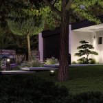 Paulmann 94407 – Hledejceny.cz