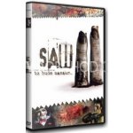 Saw II, DVD – Hledejceny.cz