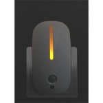 Müller-Licht 400072 – Zboží Dáma