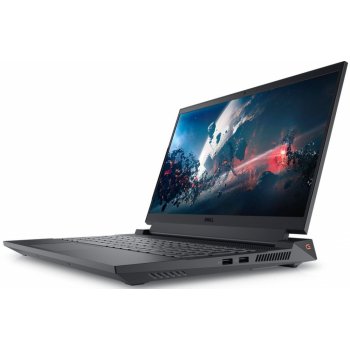 Dell G15 N-G5530-N2-711GR