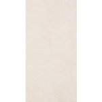 RAKO Kaamos 1.5 30 x 60 x 1,5 cm slonová kost naturale rektifikovaná DAKSG585 0.9 m² – Hledejceny.cz