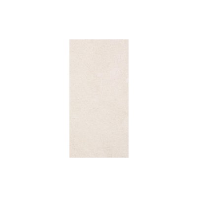 RAKO Kaamos 1.5 30 x 60 x 1,5 cm slonová kost naturale rektifikovaná DAKSG585 0.9 m² – Hledejceny.cz