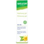 Weleda Urtica Gel kopřivový gel pro regeneraci pokožky spálené od slunce 25 g – Hledejceny.cz