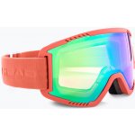 Head Contex – Zboží Dáma Head Contex – Zboží Dáma