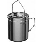 Fire-Maple Antarcti Pot 1.2 l – Zboží Mobilmania