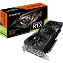 Gigabyte GV-N208SWF3OC-8GD