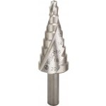 Bosch 2609255115 – Zboží Mobilmania