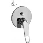 Alpi SPS86863CR – Hledejceny.cz