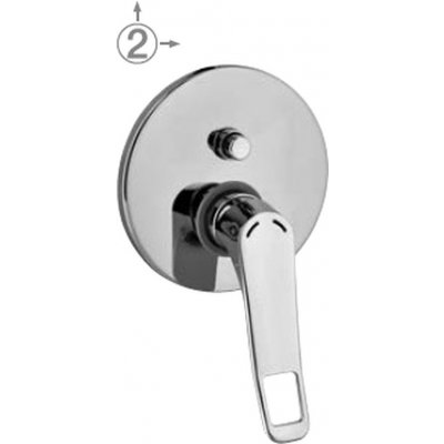 Alpi SPS86863CR – Hledejceny.cz