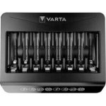 Varta LCD Multi Charger 57671101401 – Zboží Mobilmania