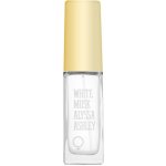 Alyssa Ashley White Musk toaletní voda dámská 25 ml – Hledejceny.cz