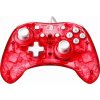 Gamepad PDP Rock Candy Wired Controller X1 500-181-EU-RD