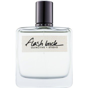 Olfactive Studio Flash Back parfémovaná voda unisex 50 ml