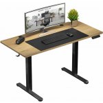 Mark Adler Leader 7.0 Black – Zboží Mobilmania