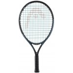 Head IG Gravity 21 – Zbozi.Blesk.cz