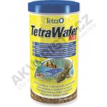 Tetra Wafer Mix 1 l – Zboží Mobilmania