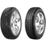 Kelly Winter ST 175/70 R13 82T – Hledejceny.cz