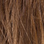 Perucci by Ellen Wille paruka Chang mocca/rooted – Hledejceny.cz