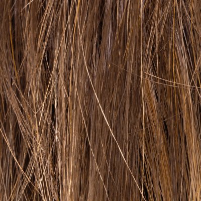 Perucci by Ellen Wille paruka Chang mocca/rooted – Hledejceny.cz