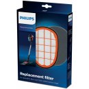 Philips FC5005/01