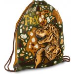 Ars Una T-Rex – Sleviste.cz