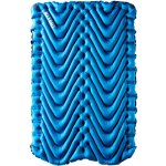 Klymit Double V – Zboží Mobilmania