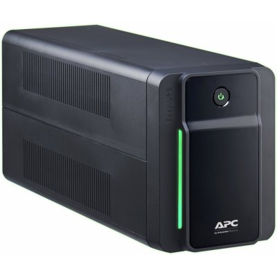 APC BVX900LI