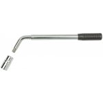 Klíč na kola trhák - 17-19mm VOREL – Sleviste.cz