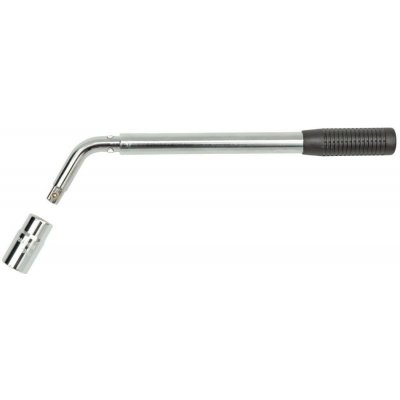 Klíč na kola trhák - 17-19mm VOREL – Sleviste.cz