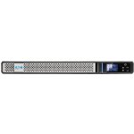 Eaton 5P1150IRG2 – Zboží Mobilmania