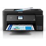 Epson L14150 – Zbozi.Blesk.cz