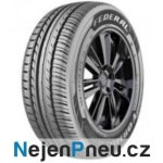 Federal Formoza AZ01 195/50 R16 84V – Hledejceny.cz