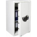 Burg Wächter Office Doku OD 824 E FP – Zboží Živě