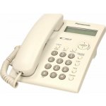 Panasonic KX-TSC11 – Zbozi.Blesk.cz