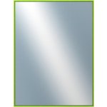 DANTIK NIELSEN 60x80 cm zelená P269-207 7269207 – Hledejceny.cz