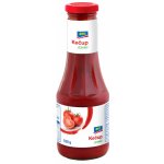 Aro kečup jemný, 520 g – Zboží Mobilmania