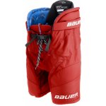 BAUER HP ELITE SR – Zboží Mobilmania