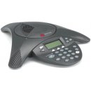 VoIP telefon Polycom SoundStation 2 2200-16000-122