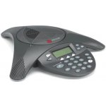 Polycom SoundStation 2 2200-16000-122 – Zboží Živě