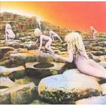 Led Zeppelin - Houses Of The Holy LP – Hledejceny.cz