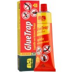 RaTrap Lepidlo na lezoucí hmyz 135g – Sleviste.cz