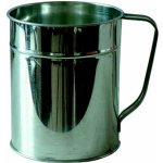 hrnek t pocín. 5210 1,25l – Hledejceny.cz