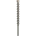 Bosch 2608586800 – Hledejceny.cz