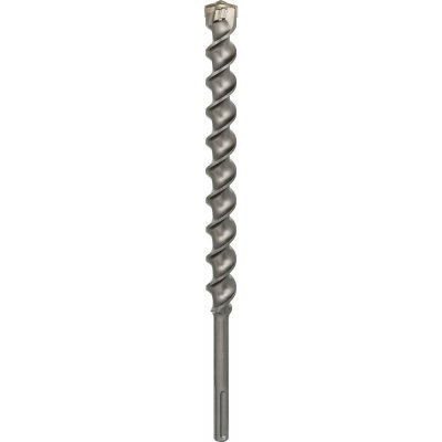Bosch 2608586800 – Hledejceny.cz
