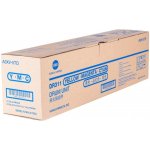 Konica Minolta A0XV0TD - originální – Sleviste.cz