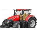 Bruder 3190 Traktor CASE IH Optum