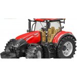 Bruder 3190 Traktor CASE IH Optum – Zbozi.Blesk.cz