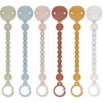 Suavinex klip na dudlík coloour essence cihlová – Zboží Dáma Suavinex klip na dudlík coloour essence cihlová – Zboží Dáma