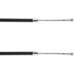 Bowden přední brzdy Simson Elektronic | Zboží Auto